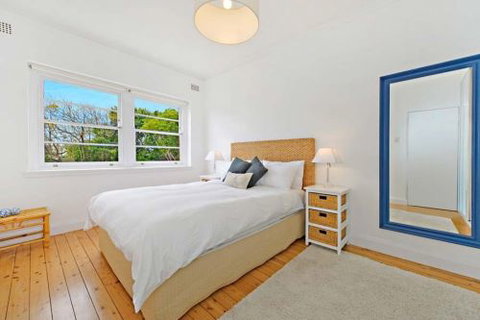 Sydney Furnished Rentals - Accommodation Port Macquarie 5