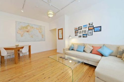 Sydney Furnished Rentals - Accommodation Port Macquarie 6