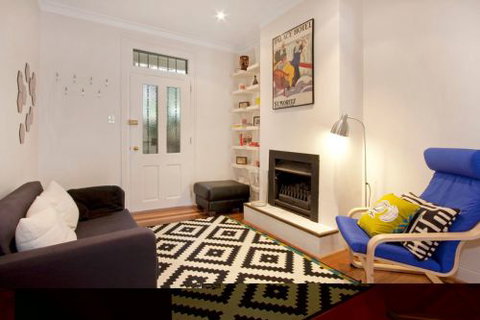 Sydney Furnished Rentals - Accommodation Port Macquarie 7