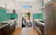 Sydney Furnished Rentals - thumb 8