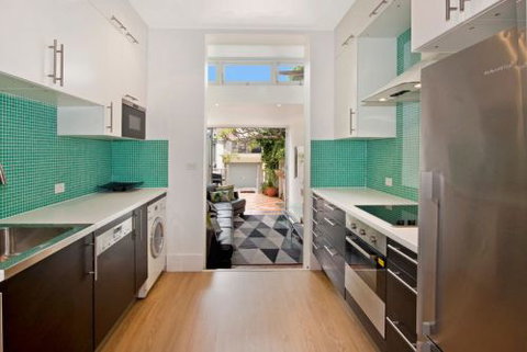 Sydney Furnished Rentals - Accommodation Port Macquarie 8