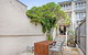 Sydney Furnished Rentals - thumb 9