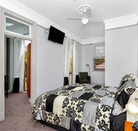 Cumquat House - Accommodation Port Macquarie