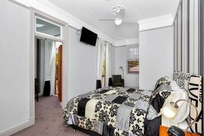Cumquat House - Accommodation Port Macquarie 0