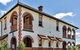 Cumquat House - thumb 1
