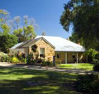 Evelyn Homestead - Accommodation Port Macquarie