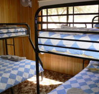 The Ripley Family Holiday Retreat - Accommodation Port Macquarie