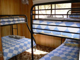The Ripley Family Holiday Retreat - Accommodation Port Macquarie 0