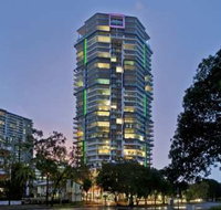 STUDENT amp SHARE ACCOMMODATION  - Accommodation Port Macquarie