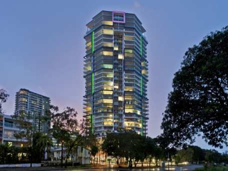 STUDENT & SHARE ACCOMMODATION  - Accommodation Port Macquarie 0