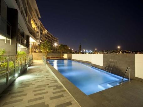 STUDENT & SHARE ACCOMMODATION  - Accommodation Port Macquarie 1