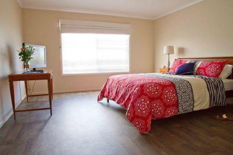 Coral Sands Luxury Beach House - Accommodation Port Macquarie 4