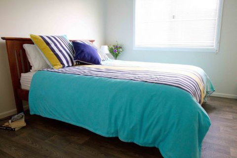 Coral Sands Luxury Beach House - Accommodation Port Macquarie 6