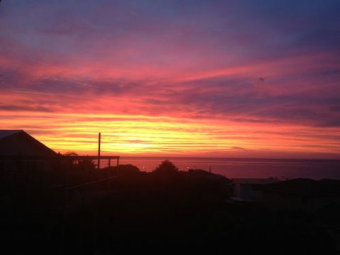 Coral Sands Luxury Beach House - Accommodation Port Macquarie 8