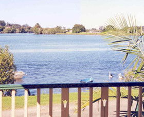 Cranford Cottage - Accommodation Port Macquarie 0