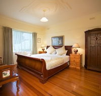 Nazaaray Beach House - Accommodation Port Macquarie