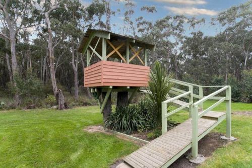 Ayrford VIC Accommodation Port Macquarie