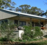 Tanjenong Cottages - Accommodation Port Macquarie