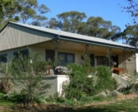 Tanjenong Cottages - Accommodation Port Macquarie 0