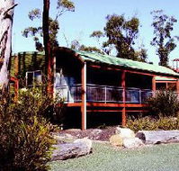 Bridport Resort And Convention Centre - Accommodation Port Macquarie