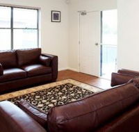 Executive Oasis Narribri Serviced Apartments - Accommodation Port Macquarie