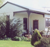 Elmstead Cottages - Accommodation Port Macquarie