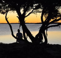  Willygunyah - Accommodation Port Macquarie