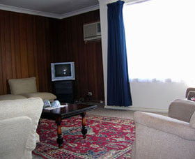 Black Opal Holiday Units - Accommodation Port Macquarie 0