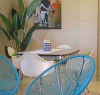 Gowrie Getaway - Accommodation Port Macquarie