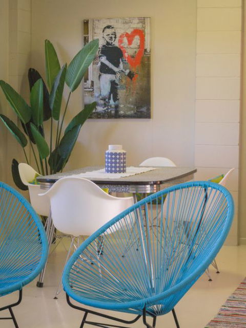 Gowrie Getaway - Accommodation Port Macquarie 0