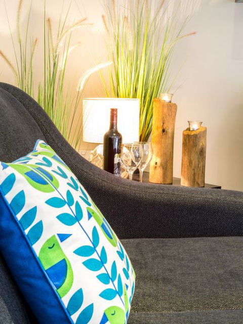 Gowrie Getaway - Accommodation Port Macquarie 1