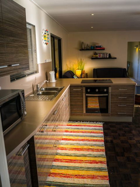 Gowrie Getaway - Accommodation Port Macquarie 2