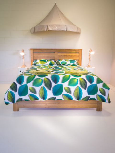 Gowrie Getaway - Accommodation Port Macquarie 3