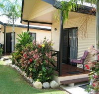 Hinchinbrook Resorts - Accommodation Port Macquarie