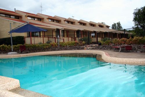 Bindera NSW Accommodation Port Macquarie