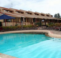 Great Escape Lofts - Accommodation Port Macquarie