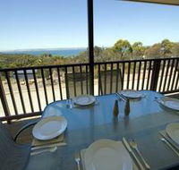 American River Water View Cottage - Accommodation Port Macquarie