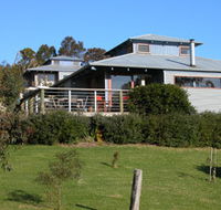 Buttlers Bend Holiday Villas - Accommodation Port Macquarie