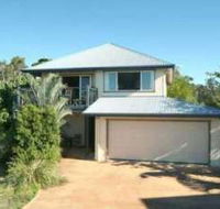 Apartment 2 Mullumbimbi Street Accommodation - Accommodation Port Macquarie