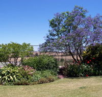 Chuckem Farm - Accommodation Port Macquarie