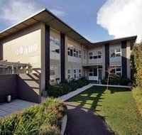 Ellis On Moseley - Accommodation Port Macquarie