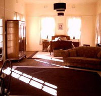 Old Parkes Convent - Accommodation Port Macquarie