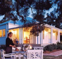 Lillians On Lovedale - Accommodation Port Macquarie