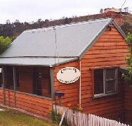 Cobbler's Accommodation - Accommodation Port Macquarie