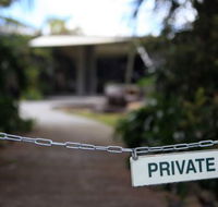 ArtHOUSE Beachfront Accommodation - Accommodation Port Macquarie