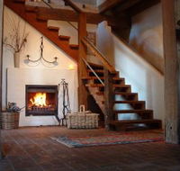 I Villini - Accommodation Port Macquarie