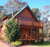 Coolibah Creek Homestead - Accommodation Port Macquarie