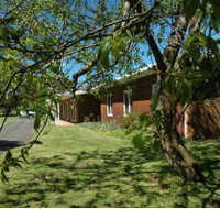 Lara At Liptrap - Accommodation Port Macquarie