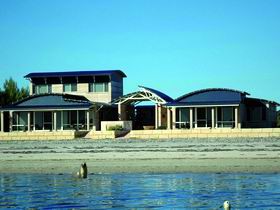 Baird Bay SA Accommodation Port Macquarie