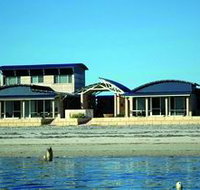 Baird Bay Ocean Eco Apartments - Accommodation Port Macquarie